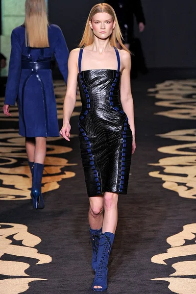 Look 35